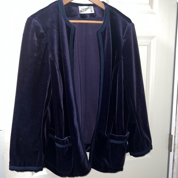 Union Made Jackets & Coats Vintage Union Made Tag Jacket Poshmark